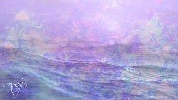 Ocean Superstitions