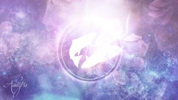 Pisces astrology