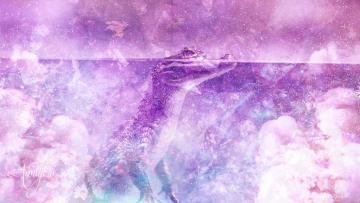 Reptiles