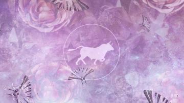 Taurus the bull