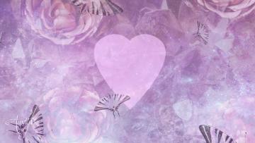 The heart