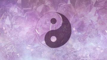 The Law of Polarity