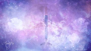 dream meanings aircraft aeroplane airplane