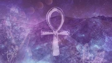 ankh