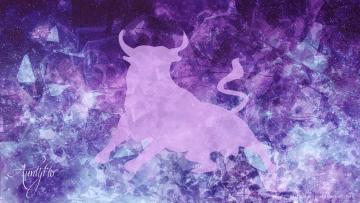 buffalo tea meaning
