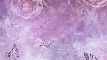 butterfly meaning