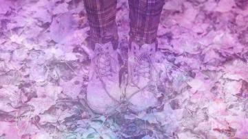 Feet