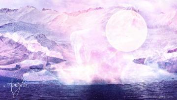 Iceberg
