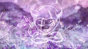 Imp
