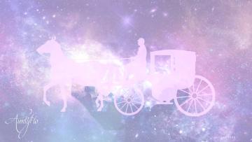 Carriage