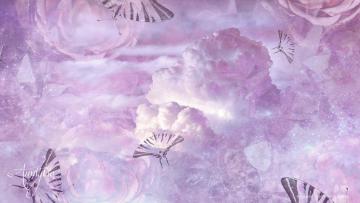 cloud tea leaf meaning