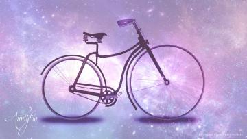Cycle
