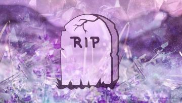 death