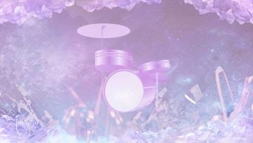 Drum