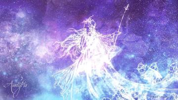 Fairy