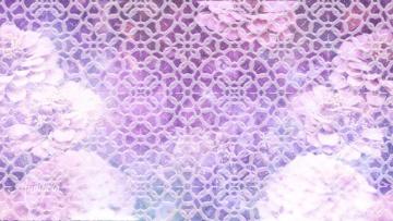 Lace
