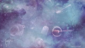 Loop