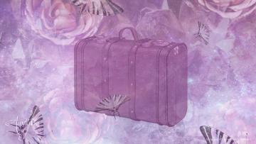 Pack