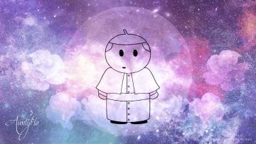 Pope