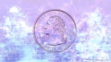 Quarter