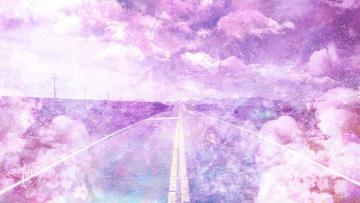 Roadway
