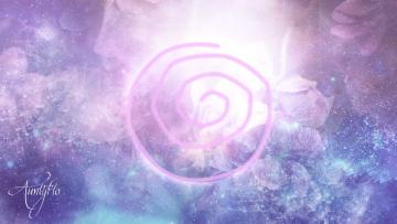 Spiral