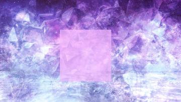 Square