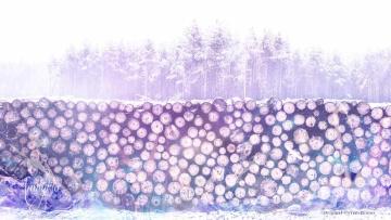 Timber