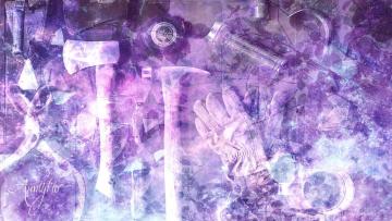 Tool