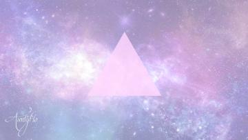 Triangle