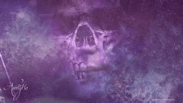 Baron Samedi