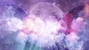 Ambriel angel