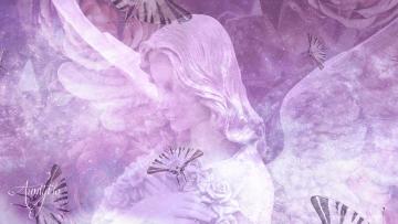 adriel meaning