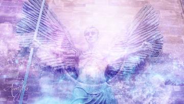 Archangel