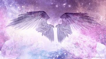 Azrael - the Angel of death