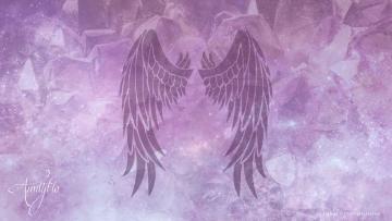 Azrael