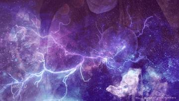Chaos magic