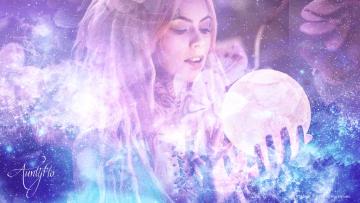 Crystal Ball