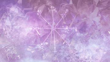 Enochian Sigils