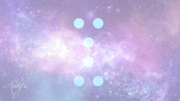 Conjunctio