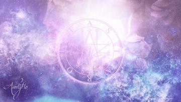 Goetia