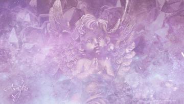 Guardian Angels