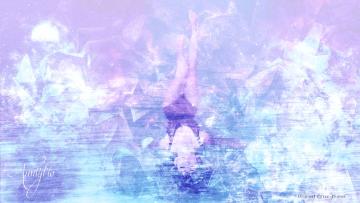 Healing Bath Spell