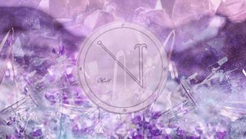 How do we make our own sigils?