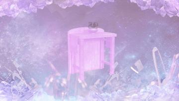 Make a Money Altar