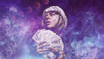 Mediumship