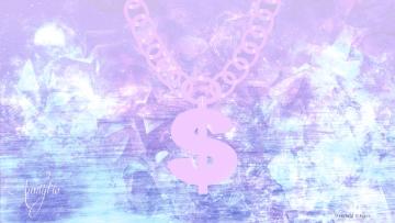 Money Charm