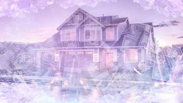 Money at Home Spell