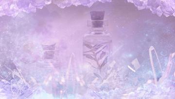 Oils