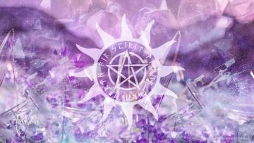Paganism